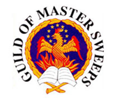 Chimney Sweep - Southport